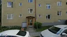 Lägenhet att hyra, Söderort, Skåpvägen<span class="blurred street-number" onclick="ProcessAdRequest(6062479)"><span class="hint">Se väg-nr</span>[xxxxxxxx]</span><span class="hglt"> (endast byte)</span>