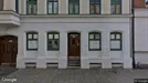 Lägenhet att hyra, Malmö Centrum, Stenbocksgatan<span class="blurred street-number" onclick="ProcessAdRequest(6062487)"><span class="hint">Se väg-nr</span>[xxxxxxxx]</span><span class="hglt"> (endast byte)</span>
