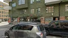 Lägenhet att hyra, Solna, Råsundavägen<span class="blurred street-number" onclick="ProcessAdRequest(6062489)"><span class="hint">Se väg-nr</span>[xxxxxxxx]</span><span class="hglt"> (endast byte)</span>