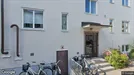 Lägenhet att hyra, Söderort, Valutavägen<span class="blurred street-number" onclick="ProcessAdRequest(6062490)"><span class="hint">Se väg-nr</span>[xxxxxxxx]</span><span class="hglt"> (endast byte)</span>