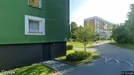 Lägenhet att hyra, Botkyrka, Norsborg, Servitutsvägen<span class="blurred street-number" onclick="ProcessAdRequest(6062499)"><span class="hint">Se väg-nr</span>[xxxxxxxx]</span><span class="hglt"> (endast byte)</span>