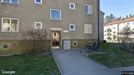 Lägenhet att hyra, Söderort, Hägervägen<span class="blurred street-number" onclick="ProcessAdRequest(6062509)"><span class="hint">Se väg-nr</span>[xxxxxxxx]</span><span class="hglt"> (endast byte)</span>