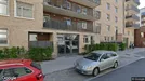 Lägenhet att hyra, Hammarbyhamnen, Vävar Johans gata<span class="blurred street-number" onclick="ProcessAdRequest(6062517)"><span class="hint">Se väg-nr</span>[xxxxxxxx]</span><span class="hglt"> (endast byte)</span>