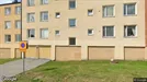 Lägenhet att hyra, Botkyrka, Tumba, Nedergårdsvägen<span class="blurred street-number" onclick="ProcessAdRequest(6062518)"><span class="hint">Se väg-nr</span>[xxxxxxxx]</span><span class="hglt"> (endast byte)</span>