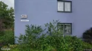 Lägenhet att hyra, Söderort, Idholmsvägen<span class="blurred street-number" onclick="ProcessAdRequest(6062523)"><span class="hint">Se väg-nr</span>[xxxxxxxx]</span><span class="hglt"> (endast byte)</span>