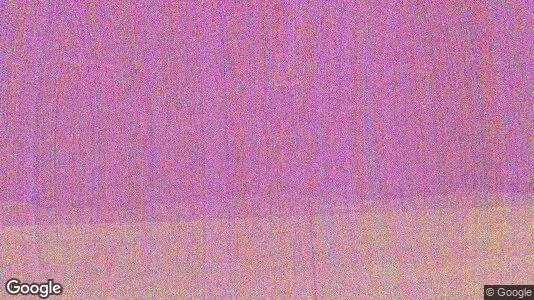 Lägenheter att hyra i Söderort - Bild från Google Street View