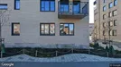 Lägenhet att hyra, Norra hisingen, Nils Holgerssons gata<span class="blurred street-number" onclick="ProcessAdRequest(6062530)"><span class="hint">Se väg-nr</span>[xxxxxxxx]</span><span class="hglt"> (endast byte)</span>