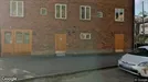 Lägenhet att hyra, Södermalm, Gröndalsvägen<span class="blurred street-number" onclick="ProcessAdRequest(6062539)"><span class="hint">Se väg-nr</span>[xxxxxxxx]</span><span class="hglt"> (endast byte)</span>