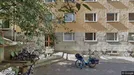 Lägenhet att hyra, Solna, Forngränd<span class="blurred street-number" onclick="ProcessAdRequest(6062541)"><span class="hint">Se väg-nr</span>[xxxxxxxx]</span><span class="hglt"> (endast byte)</span>