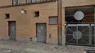 Lägenhet att hyra, Göteborg Centrum, Tredje Långgatan<span class="blurred street-number" onclick="ProcessAdRequest(6062545)"><span class="hint">Se väg-nr</span>[xxxxxxxx]</span><span class="hglt"> (endast byte)</span>