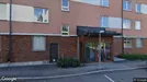 Lägenhet att hyra, Söderort, Mönsteråsgränd<span class="blurred street-number" onclick="ProcessAdRequest(6062550)"><span class="hint">Se väg-nr</span>[xxxxxxxx]</span><span class="hglt"> (endast byte)</span>