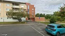 Lägenhet att hyra, Askim-Frölunda-Högsbo, Grevegårdsvägen<span class="blurred street-number" onclick="ProcessAdRequest(6062553)"><span class="hint">Se väg-nr</span>[xxxxxxxx]</span><span class="hglt"> (endast byte)</span>