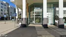 Lägenhet att hyra, Upplands Väsby, Centralvägen<span class="blurred street-number" onclick="ProcessAdRequest(6062557)"><span class="hint">Se väg-nr</span>[xxxxxxxx]</span><span class="hglt"> (endast byte)</span>