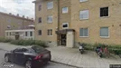 Lägenhet att hyra, Limhamn/Bunkeflo, Rabygatan<span class="blurred street-number" onclick="ProcessAdRequest(6062562)"><span class="hint">Se väg-nr</span>[xxxxxxxx]</span><span class="hglt"> (endast byte)</span>