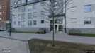 Lägenhet att hyra, Upplands Väsby, Mälarvägen<span class="blurred street-number" onclick="ProcessAdRequest(6062572)"><span class="hint">Se väg-nr</span>[xxxxxxxx]</span><span class="hglt"> (endast byte)</span>