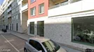 Lägenhet att hyra, Stockholms län, Rustningsgränd<span class="blurred street-number" onclick="ProcessAdRequest(6062584)"><span class="hint">Se väg-nr</span>[xxxxxxxx]</span><span class="hglt"> (endast byte)</span>