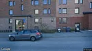 Lägenhet att hyra, Täby, Sjöflygvägen<span class="blurred street-number" onclick="ProcessAdRequest(6062585)"><span class="hint">Se väg-nr</span>[xxxxxxxx]</span><span class="hglt"> (endast byte)</span>