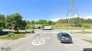 Lägenhet att hyra, Söderort, Pepparkaksgränd<span class="blurred street-number" onclick="ProcessAdRequest(6062589)"><span class="hint">Se väg-nr</span>[xxxxxxxx]</span><span class="hglt"> (endast byte)</span>