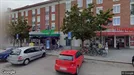 Lägenhet att hyra, Växjö, OXTORGET<span class="blurred street-number" onclick="ProcessAdRequest(6062592)"><span class="hint">Se väg-nr</span>[xxxxxxxx]</span><span class="hglt"> (endast byte)</span>