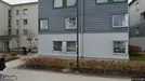 Lägenhet att hyra, Haninge, Vega, Vardövägen<span class="blurred street-number" onclick="ProcessAdRequest(6062595)"><span class="hint">Se väg-nr</span>[xxxxxxxx]</span><span class="hglt"> (endast byte)</span>