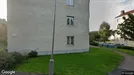 Lägenhet att hyra, Majorna-Linné, Brännögatan<span class="blurred street-number" onclick="ProcessAdRequest(6062596)"><span class="hint">Se väg-nr</span>[xxxxxxxx]</span><span class="hglt"> (endast byte)</span>
