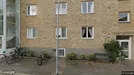 Lägenhet att hyra, Linköping, Joensuugatan<span class="blurred street-number" onclick="ProcessAdRequest(6062611)"><span class="hint">Se väg-nr</span>[xxxxxxxx]</span><span class="hglt"> (endast byte)</span>