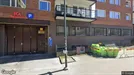 Lägenhet att hyra, Sundbyberg, Högklintavägen<span class="blurred street-number" onclick="ProcessAdRequest(6062613)"><span class="hint">Se väg-nr</span>[xxxxxxxx]</span><span class="hglt"> (endast byte)</span>