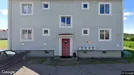 Lägenhet att hyra, Karlstad, Knappstadsvägen<span class="blurred street-number" onclick="ProcessAdRequest(6062625)"><span class="hint">Se väg-nr</span>[xxxxxxxx]</span><span class="hglt"> (endast byte)</span>
