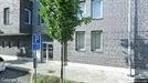 Lägenhet att hyra, Upplands-Bro, Kungsängen, Kryddblandargatan<span class="blurred street-number" onclick="ProcessAdRequest(6062629)"><span class="hint">Se väg-nr</span>[xxxxxxxx]</span><span class="hglt"> (endast byte)</span>