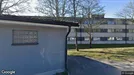 Lägenhet att hyra, Växjö, Nydalavägen<span class="blurred street-number" onclick="ProcessAdRequest(6062631)"><span class="hint">Se väg-nr</span>[xxxxxxxx]</span><span class="hglt"> (endast byte)</span>