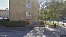 Lägenhet att hyra, Söderort, Kallforsvägen<span class="blurred street-number" onclick="ProcessAdRequest(6062647)"><span class="hint">Se väg-nr</span>[xxxxxxxx]</span><span class="hglt"> (endast byte)</span>