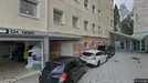 Lägenhet att hyra, Järfälla, Dackevägen<span class="blurred street-number" onclick="ProcessAdRequest(6062656)"><span class="hint">Se väg-nr</span>[xxxxxxxx]</span><span class="hglt"> (endast byte)</span>