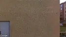 Lägenhet att hyra, Linköping, Hjälmsätersgatan<span class="blurred street-number" onclick="ProcessAdRequest(6062658)"><span class="hint">Se väg-nr</span>[xxxxxxxx]</span><span class="hglt"> (endast byte)</span>