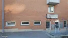 Lägenhet att hyra, Västerort, Degerbygränd<span class="blurred street-number" onclick="ProcessAdRequest(6062659)"><span class="hint">Se väg-nr</span>[xxxxxxxx]</span><span class="hglt"> (endast byte)</span>