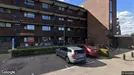 Lägenhet att hyra, Helsingborg, Närlundavägen<span class="blurred street-number" onclick="ProcessAdRequest(6062661)"><span class="hint">Se väg-nr</span>[xxxxxxxx]</span><span class="hglt"> (endast byte)</span>