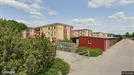 Lägenhet att hyra, Västerås, AXEL OXENSTIERNAS GATA<span class="blurred street-number" onclick="ProcessAdRequest(6062663)"><span class="hint">Se väg-nr</span>[xxxxxxxx]</span><span class="hglt"> (endast byte)</span>