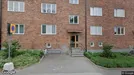 Lägenhet att hyra, Söderort, Sparbanksvägen<span class="blurred street-number" onclick="ProcessAdRequest(6062666)"><span class="hint">Se väg-nr</span>[xxxxxxxx]</span><span class="hglt"> (endast byte)</span>