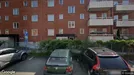 Lägenhet att hyra, Göteborg Östra, Tusenårsgatan<span class="blurred street-number" onclick="ProcessAdRequest(6062670)"><span class="hint">Se väg-nr</span>[xxxxxxxx]</span><span class="hglt"> (endast byte)</span>