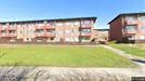 Lägenhet att hyra, Norra hisingen, Gåsagången<span class="blurred street-number" onclick="ProcessAdRequest(6062676)"><span class="hint">Se väg-nr</span>[xxxxxxxx]</span><span class="hglt"> (endast byte)</span>
