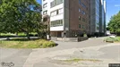 Lägenhet att hyra, Askim-Frölunda-Högsbo, Mandolingatan<span class="blurred street-number" onclick="ProcessAdRequest(6062682)"><span class="hint">Se väg-nr</span>[xxxxxxxx]</span><span class="hglt"> (endast byte)</span>