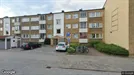 Lägenhet att hyra, Malmö Centrum, Segevångsgatan<span class="blurred street-number" onclick="ProcessAdRequest(6062686)"><span class="hint">Se väg-nr</span>[xxxxxxxx]</span><span class="hglt"> (endast byte)</span>