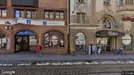 Lägenhet att hyra, Norrköping, Drottninggatan<span class="blurred street-number" onclick="ProcessAdRequest(6062687)"><span class="hint">Se väg-nr</span>[xxxxxxxx]</span><span class="hglt"> (endast byte)</span>