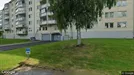 Lägenhet att hyra, Norrköping, Silverringen<span class="blurred street-number" onclick="ProcessAdRequest(6062696)"><span class="hint">Se väg-nr</span>[xxxxxxxx]</span><span class="hglt"> (endast byte)</span>
