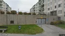 Lägenhet att hyra, Västerort, Skäftingebacken<span class="blurred street-number" onclick="ProcessAdRequest(6062699)"><span class="hint">Se väg-nr</span>[xxxxxxxx]</span><span class="hglt"> (endast byte)</span>