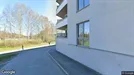 Lägenhet att hyra, Tyresö, LM Ericssons väg<span class="blurred street-number" onclick="ProcessAdRequest(6062704)"><span class="hint">Se väg-nr</span>[xxxxxxxx]</span><span class="hglt"> (endast byte)</span>