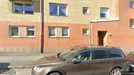 Lägenhet att hyra, Majorna-Linné, Kaptensgatan<span class="blurred street-number" onclick="ProcessAdRequest(6062705)"><span class="hint">Se väg-nr</span>[xxxxxxxx]</span><span class="hglt"> (endast byte)</span>