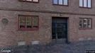 Lägenhet att hyra, Malmö Centrum, Amiralsgatan<span class="blurred street-number" onclick="ProcessAdRequest(6062706)"><span class="hint">Se väg-nr</span>[xxxxxxxx]</span><span class="hglt"> (endast byte)</span>