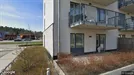 Lägenhet att hyra, Österåker, Åkersberga, Margretelundsvägen<span class="blurred street-number" onclick="ProcessAdRequest(6062712)"><span class="hint">Se väg-nr</span>[xxxxxxxx]</span><span class="hglt"> (endast byte)</span>