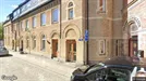 Lägenhet att hyra, Norrtälje, Lilla Brogatan<span class="blurred street-number" onclick="ProcessAdRequest(6062714)"><span class="hint">Se väg-nr</span>[xxxxxxxx]</span><span class="hglt"> (endast byte)</span>