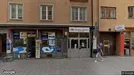 Lägenhet att hyra, Kungsholmen, Sankt Göransgatan<span class="blurred street-number" onclick="ProcessAdRequest(6062720)"><span class="hint">Se väg-nr</span>[xxxxxxxx]</span><span class="hglt"> (endast byte)</span>